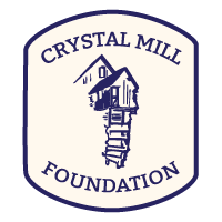 Crystal Mill Foundation
