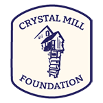 Crystal Mill Foundation